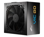 FSP/Fortron VIC 850W 80 Plus Gold ATX 3.1 PCIe Gen 5.1 (POA8500101) EU