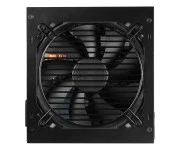 FSP/Fortron VIC 850W 80 Plus Gold ATX 3.1 PCIe Gen 5.1 (POA8500101) EU