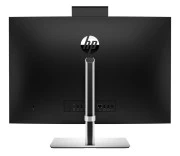 HP ProOne 440 G9 AiO i5-14500T/16GB/512/Win11P (BY7B7ET) EU