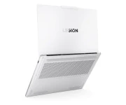 Lenovo Legion 7-16 Ultra 9-275HX/32GB/1TB RTX5060 OLED (83KY003YPB)