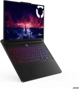Lenovo Legion Pro 7 16AFR10H Eclipse Black (83RU001ACK)