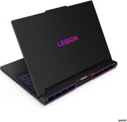 Lenovo Legion Pro 7 16AFR10H Eclipse Black (83RU001ACK)