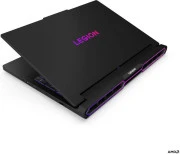 Lenovo Legion Pro 7 16AFR10H Eclipse Black (83RU001ACK)