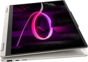 Lenovo Yoga 7 2-in-1 14AGP11 Seashell (83TD003BRM)