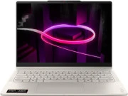 Lenovo Yoga 7 2-in-1 14AGP11 Seashell (83TD003BRM)