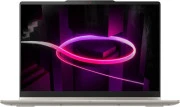 Lenovo Yoga 7 2-in-1 14AGP11 Seashell (83TD003BRM)