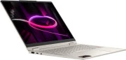 Lenovo Yoga 7 2-in-1 14AGP11 Seashell (83TD003BRM)