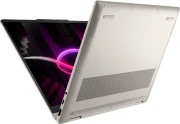 Lenovo Yoga 7 2-in-1 14AGP11 Seashell (83TD003BRM)