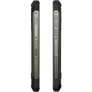 DOOGEE S88 Pro 6/128GB Black