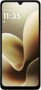 Motorola Moto G06 Power 4/64GB Laurel Oak (PB9W0003) Europe