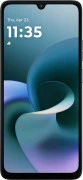 Motorola Moto G06 Power 4/64GB Tapestry (PB9W0005) Europe