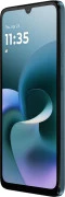 Motorola Moto G06 Power 4/64GB Tapestry (PB9W0005) Europe