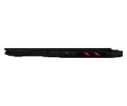MSI Raider 18 Max HX Ultra 9-290HX Plus/64GB/2TB/Win11 RTX5090 (Raider 18 Max HX | A2WJ-1235PL)