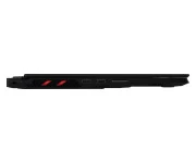 MSI Raider 18 Max HX Ultra 9-290HX Plus/64GB/2TB/Win11 RTX5090 (Raider 18 Max HX | A2WJ-1235PL)