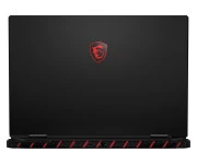 MSI Raider 18 Max HX Ultra 9-290HX Plus/64GB/2TB/Win11 RTX5090 (Raider 18 Max HX | A2WJ-1235PL)