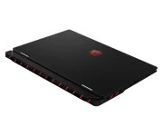 MSI Raider 18 Max HX Ultra 9-290HX Plus/64GB/2TB/Win11 RTX5090 (Raider 18 Max HX | A2WJ-1235PL)