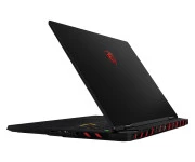 MSI Raider 18 Max HX Ultra 9-290HX Plus/64GB/2TB/Win11 RTX5090 (Raider 18 Max HX | A2WJ-1235PL)
