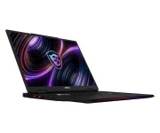 MSI Raider 18 Max HX Ultra 9-290HX Plus/64GB/2TB/Win11 RTX5090 (Raider 18 Max HX | A2WJ-1235PL)