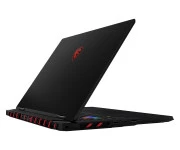 MSI Raider 18 Max HX Ultra 9-290HX Plus/64GB/2TB/Win11 RTX5090 (Raider 18 Max HX | A2WJ-1235PL)
