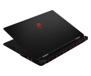MSI Raider 18 Max HX Ultra 9-290HX Plus/64GB/2TB/Win11 RTX5090 (Raider 18 Max HX | A2WJ-1235PL)