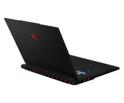 MSI Raider 18 Max HX Ultra 9-290HX Plus/64GB/2TB/Win11 RTX5090 (Raider 18 Max HX | A2WJ-1235PL)