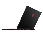 MSI Raider 18 Max HX Ultra 9-290HX Plus/64GB/2TB/Win11 RTX5090 (Raider 18 Max HX | A2WJ-1235PL)