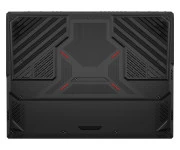 MSI Raider 18 Max HX Ultra 9-290HX Plus/64GB/2TB/Win11 RTX5090 (Raider 18 Max HX | A2WJ-1235PL)