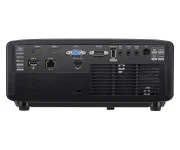 Optoma PH52 (E3P7PK1E124) EU