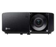 Optoma PH52 (E3P7PK1E124) EU