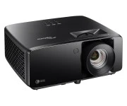 Optoma PK53 (E3P7PN1E120) EU
