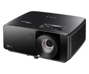 Optoma PK53 (E3P7PN1E120) EU