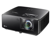 Optoma PK53 (E3P7PN1E120) EU