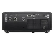 Optoma PK53 (E3P7PN1E120) EU