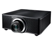 Optoma ZU1300 (W9PV7KC01VZ1) EU