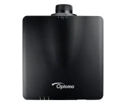 Optoma ZU1300 (W9PV7KC01VZ1) EU