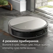 Philips HomeRun Series 9000 XU9100/10