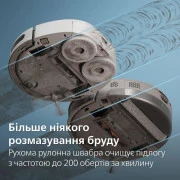Philips HomeRun Series 9000 XU9100/10