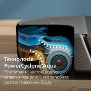 Philips HomeRun Series 9000 XU9100/10