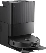 RoboRock Qrevo S Pro Black