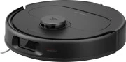 RoboRock Qrevo S Pro Black