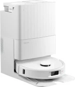 RoboRock Qrevo S Pro White