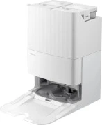 RoboRock Qrevo S Pro White