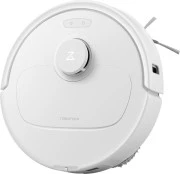 RoboRock Qrevo S Pro White
