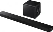 Саундбар Samsung HW-Q800H/UA