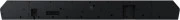 Саундбар Samsung HW-Q800H/UA
