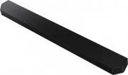 Саундбар Samsung HW-Q800H/UA