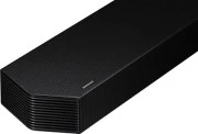 Саундбар Samsung HW-Q800H/UA