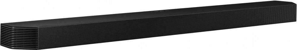 Саундбар Samsung HW-Q800H/UA Тип: Саундбар; Подключение: