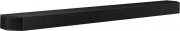 Саундбар Samsung HW-Q800H/UA