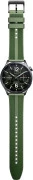 Смарт-часы Xiaomi Watch S5 46mm Jungle Green (BHR08IXGL)